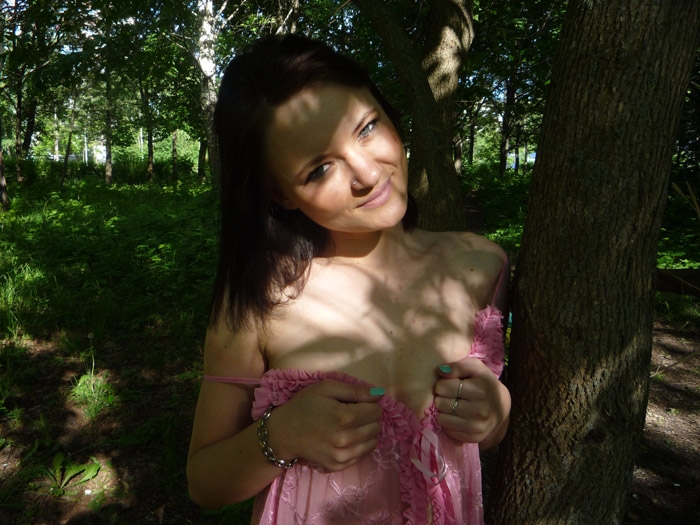 Анкета проститутки Регина - Фото 1, Петровск, 20 лет, №24064