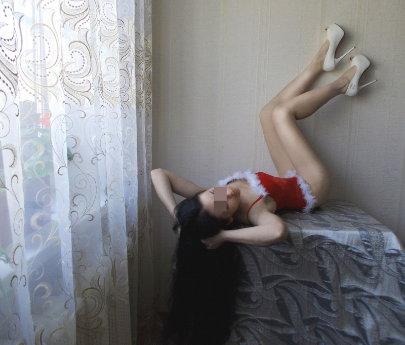 Жучка