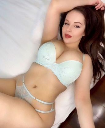 Анкета проститутки Елена - Фото 1, Петровск, 25 лет, №8761