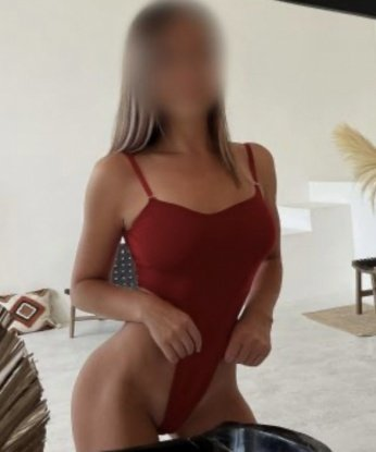 Анкета проститутки Малышка - Фото 1, Петровск, 30 лет, №9048